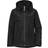 Didriksons Tera Girls Jacket - Black (502633-060)