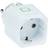 Salus SPE600 Smart Plug