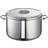 Schulte-Ufer Romana i med lock 9 L 28 cm