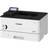 Canon i-Sensys LBP226dw