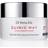 Dr. Irena Eris Clinic Way Absolute Recovering Dermo 3° Night Cream 50ml