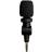 Saramonic Smartmic