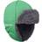 Didriksons Biggles Kid's Cap - Bright Green