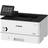 Canon i-Sensys LBP228x