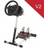 Wheelstandpro Thrustmaster T300RS Deluxe V2 - Black