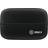 Elgato Game Capture HD60 S (1GC109901004)