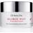 Dr. Irena Eris Clinic Way Face Oval Modelling Dermo 4° Day Cream SPF20 50ml