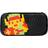 PDP Nintendo Switch Slim Travel Case - Zelda Retro Edition