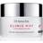 Dr. Irena Eris Clinic Way Density Improving Dermo 4° Night Cream 50ml