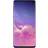 Samsung Galaxy S10 Enterprise Edition 128GB