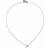 Edblad Dove Necklace - Silver