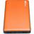 GP Batteries PowerBank Voyage 2 10000mAh