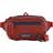 Patagonia Ultralight Black Hole Mini Hip Pack 1L - Rincon Red