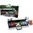 Ambassador ProPoker 300 Poker Set