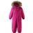 Reima Gotland Winter Overall - Raspberry Pink (510316-4650)