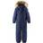 Reima Stavanger Overall Winter - Navy (520265-6980)