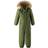 Reima Stavanger Overall Winter - Khaki Green (520265-8930)