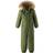 Reima Stavanger Vinteroverall - Khaki Green (520265-8930)