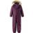 Reima Stavanger Overall Winter - Deep Purple (520265-4960)