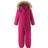 Reima Stavanger Vinteroverall - Raspberry Pink (520265-4650)