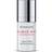Dr. Irena Eris Clinic Way Instant Lifting Eye Dermocream 3°+ 4° 15ml