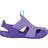 Nike Sunray Protect 2 PS - Purple