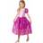 Rubies Rapunzel Children Costume