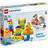 LEGO Education Build Me "Emotions" 45018