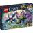LEGO Elves Rosalyns Helbredende Skjulested 41187