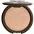 Becca Shimmering Skin Perfector Pressed Highlighter Opal