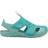 Nike Sunray Protect 2 PS - Hyper Jade/Tropical Twist/Teal Tint