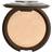 Becca Shimmering Skin Perfector Pressed Highlighter Moonstone