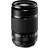 Fujifilm Fujinon XF 55-200mm F3.5-4.8 R LM OIS