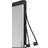 Mophie Encore Plus Lightning 20100mAh