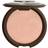 Becca Shimmering Skin Perfector Pressed Highlighter Rose Quartz