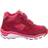 Superfit Sport5 - Red/Pink