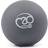 Mad Trigger Point Massage Hard Ball 6cm