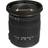 SIGMA 17-50mm F2.8 EX DC OS HSM for Canon