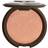 Becca Shimmering Skin Perfector Pressed Highlighter Rose Gold