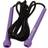 Fitness-Mad Speed Rope 240cm