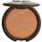 Becca Shimmering Skin Perfector Pressed Highlighter Chocolate Geode