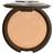 Becca Shimmering Skin Perfector Pressed Highlighter Champagne Pop