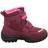 Superfit Snowcat Gore-tex Gore-tex - Rosa/Morado