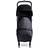 Silver Cross Jet Pod Footmuff