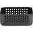 Normann Copenhagen Nic Nac Storage Box