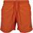 Urban Classics Bañador Classic Basic - Orange