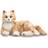 Joy for All Companion Pet Cat