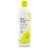 DevaCurl One Condition Original 355ml