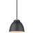 Halo Design Nivå Pendellampa ∅ 14cm