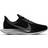 Nike Zoom Pegasus 35 Turbo M - Black/Oil Grey/Gunsmoke/Vast Grey